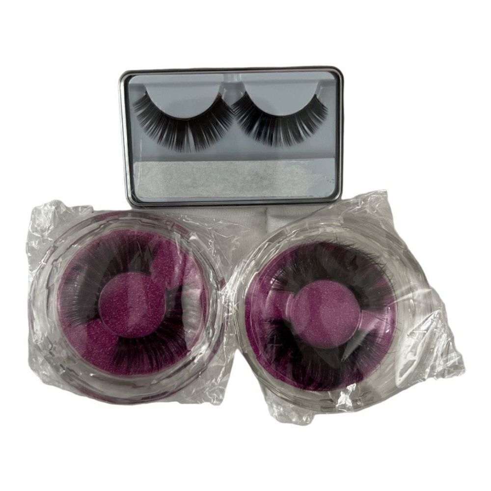 Extreme Lashes  - Picture 4 of 6